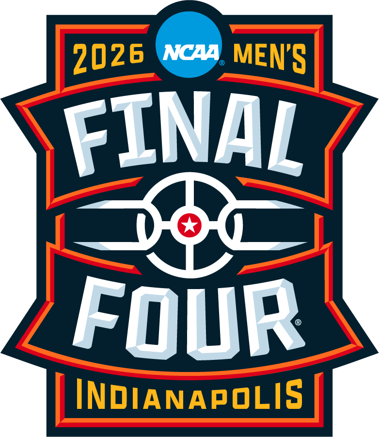 Final Four Logo
